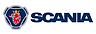 scania.png