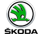 skoda.png