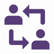 Picture2.png