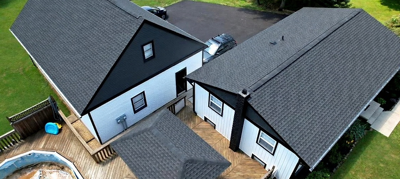 Patio deck.png