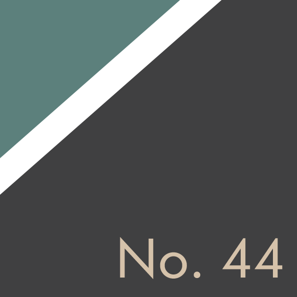 No-44.gif