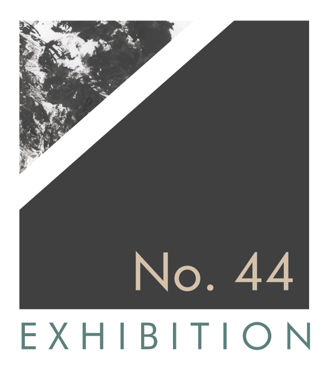 No-44-Exhibition.gif