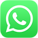 WhatsApp_logo-color-vertical.svg.png