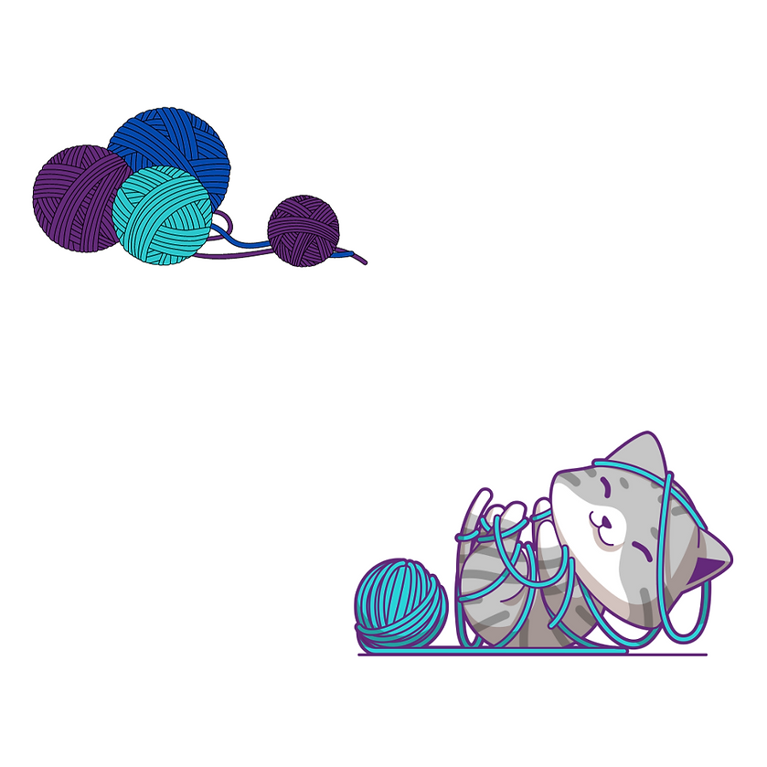 Home Cropped-3.png