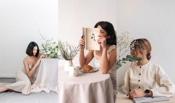 What My Grandmother Taught Me About Mindful Living