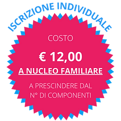 GRAFICHE MAMME RUN (4).png