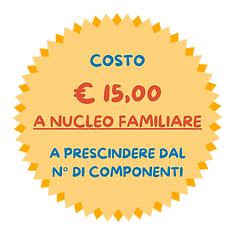 GRAFICHE MAMME RUN (1).png