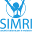 Immagine del redattore: Società Italiana Malattie Respiratorie Infantili (SIMRI)