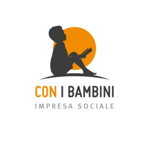 Immagine del redattore: Con i bambini impresa sociale