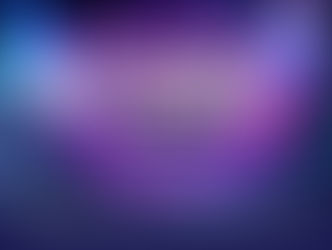 GUERRIERE K-POP: IL CONCERTO-TRIBUTO CHE FARÀ BALLARE TUTTA LA FAMIGLIA (ANCHE MAMMA E PAPÀ!)