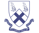 Bradfield-college-logo.webp