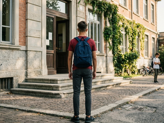 ARRIVA IL PERCORSO TRIENNALE SULL'EDUCAZIONE DIGITALE MIM-INDIRE