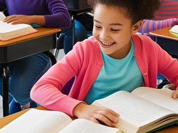 CONTRASTO AI DIPLOMIFICI, RECLUTAMENTO DOCENTI, DIRITTO ALLO STUDIO, OK DEL CDM AL DECRETO-LEGGE.