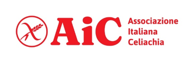 Immagine del redattore: Associazione Italiana Celiachia AIC