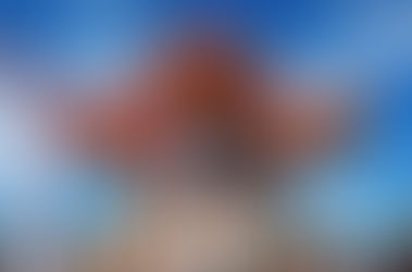 GARDALAND RESORT: LA STAGIONE 2026 AL VIA CON TREND GLOBALI DEL DIVERTIMENTO