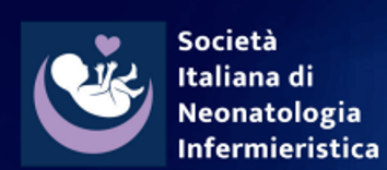 Immagine del redattore: Società Italiana di Neonatologia Infermieristica (SIN INF)