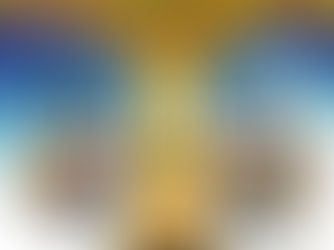 LETTI PER VOI di APE JUNIOR #1