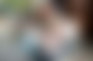 NONNI E NIPOTI INSIEME A GARDALAND: IL 62% DEI PARTECIPANTI AL SONDAGGIO SOCIAL HA VISITATO IL PARCO CON I PROPRI NONNI