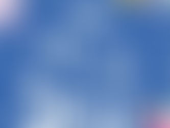 I tuoi sogni sono stelle