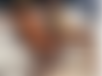 Costumi, un'estate tutta di un colore