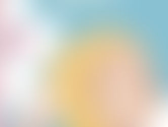 INTERVISTA AL LIBRO “ECCOMI. DALL’ABBRACCIO DELLA MAMMA ALLA SCOPERTA DI SÉ”, DI ELISA CAMPAGNOLI