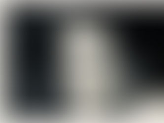 E-book di Lucio Battisti: scaricalo gratis!