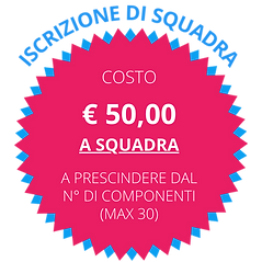 GRAFICHE MAMME RUN (8).png