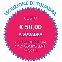 GRAFICHE MAMME RUN (8).png