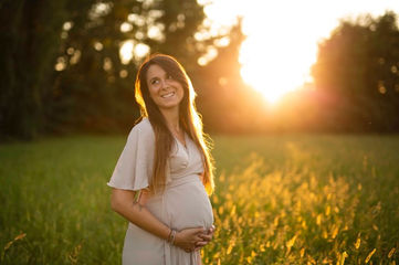 Non credere mai a chi dice che non vale la pena raccontare la tua esperienza