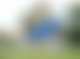 SPORT PER MINORENNI FRAGILI: FINANZIATI 29 COMUNI SOTTO I 15 MILA ABITANTI