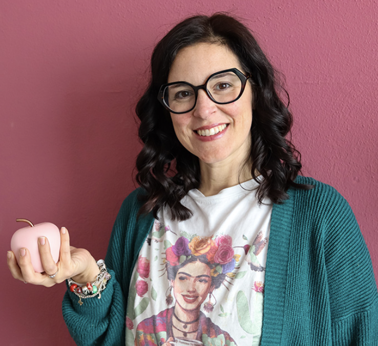 Immagine del redattore: Dott.ssa Jessica Cecconi