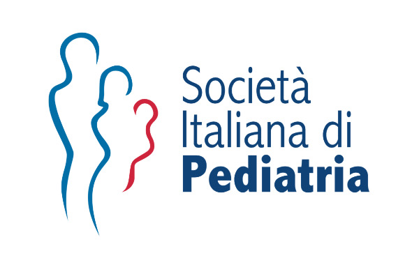 Immagine del redattore: Società Italiana di Pediatria