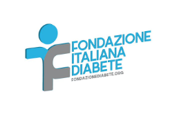 Immagine del redattore: Fondazione Italiana Diabete