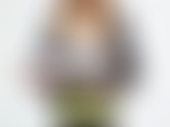 Essere alla moda non è mai stato così sostenibile, grazie alla collezione Guess Kids Back To School