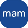 Immagine del redattore: MAM Baby