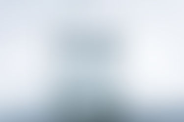 L’ACQUA FRIZZANTE DAL RUBINETTO DI CASA