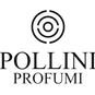 ICONE SITO POLLINI (4).webp