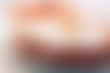 TORTE DI CAROTE E MANDORLE