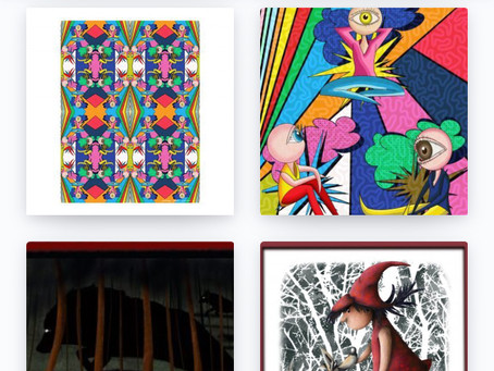Nasce Cercarte.it, l’art community italiana