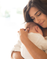 KANGAROO CARE: UNO STANDARD ASSISTENZIALE DI CURA NON SOLO PER IL NEONATO, MA ANCHE PER I SUOI GENITORI