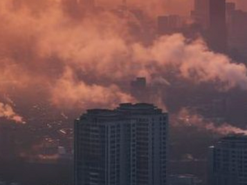 CLIMA, CONFLITTI, MINACCE INFETTIVE E MALATTIE CRONICHE METTONO A RISCHIO LA SALUTE DEI BAMBINI E DEGLI ADOLESCENTI