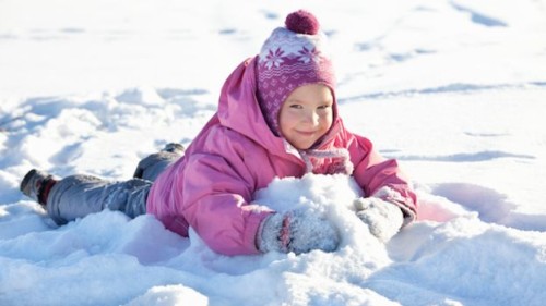 bambini-sulla-neve.png