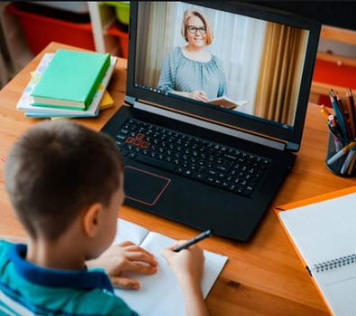 Bambini e Coronavirus osservazioni e riflessioni