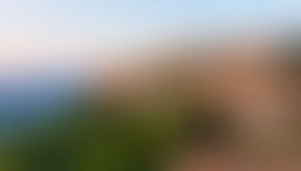 Famiglia on the road: UMBRIA