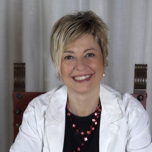 Immagine del redattore: Dott.ssa Silvia Ciani