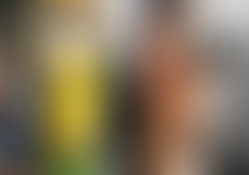 GIORNATA MONDIALE DEL BACIO Come celebrare il "kissing day" durante l'emergenza Covid