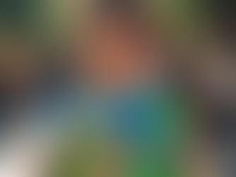 LA COMMISSIONE PARLAMENTARE PER L’INFANZIA E L’ADOLESCENZA E L’UNICEF ITALIA INVITANO ALLA CONFERENZA “IL CAMBIAMENTO CLIMATICO E I DIRITTI DELLE GIOVANI GENERAZIONI”