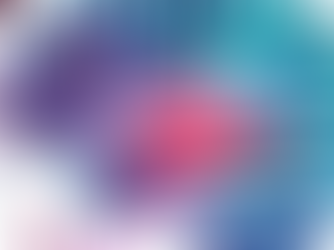 Le basi della musicalità nella connessione delle reti cerebrali