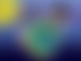 VALIGIE PRONTE! TUTTI A TEATRO PER "IL GIRO DEL MONDO IN 80 GIORNI"