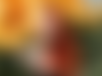 Miti sull'abbronzatura da sfatare